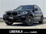 ◆LIBERALAは、輸入車選びの新たなスタイルを提案するインポート・セレクト・ブランドです。オーナー様となる方がクルマから直接感じる感性を第一にした、最良の一台との出会いをコーディネートいたします。