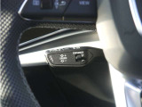 各モデルの情報がインプットされた専用テスターで過去の細かな不具合を確認し、モデルの各部位ごとに専用スペシャルツールを用いて整備します。