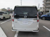 【ワイド保証ライト】お求めやすい「30万円未満」の車両専用で、無料保証3か月間を設定しました。保証内容はワイド保証と同一です。