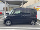 自動車保険も当社にお任せください。お客様のニーズに合わせた保証内容のご提案をいたします
