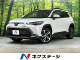 禁煙車 純正10型ナビ 全周囲カメラ レーダークルーズコントロール