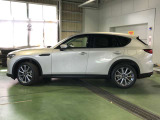この当店お勧め車両を写真にてご紹介させていただきますので宜しくお願い致します。