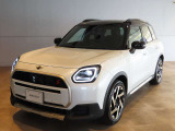 MINI NEXT港南台 正規ディーラー認定中古車 TEL:045-330-9732