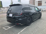 ご納車までの期間ですが、県内のお客様は2週間、県外のお客様は2,3週間ほどでご納車が可能となります。但し、お支払いや書類の状況によっては多少の前後もありますので、その際には何卒ご了承下さい。
