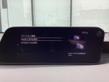 Android autoとApple CarPlay対応