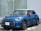 BMW MINI ミニ