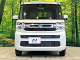 弊社では、全車『修復歴なし』のお車のみ取り扱っております。専任バイヤーによる厳選した仕入れの後、入庫後の車両チェックを行い、ネクステージが認定した高品質な中古車をご提供しております。