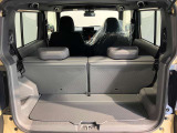 愛媛ダイハツの展示車両を探すならhttp://www.ehime-daihatsu.com/zaikolist.html
