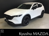 マツダ CX-5