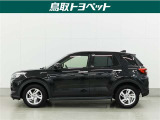 中古車は全く同じというものがなく、1台1台全てコンディションが異なります。同じようなお車でも、整備状況、外内装の状態など様々です。当店では入庫した車輌をコンディションに合わせて徹底的に仕上げています。
