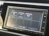 こだわりがあってなかなか気に入ったお車がないそこのお客様!全国のオークションからピッタリの1台を探すことが可能です。ぜひ一度お問い合わせください。