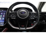 SUBARUオーナー専用アプリ「マイスバル」ではマイカー情報を整備状況をアプリで管理できます。