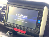 N-BOXカスタム G Lパッケージ 特別仕様車SSパッケージ