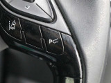 ミリ波レーダーと単眼カメラで先行車を認識し、車速に応じた車間距離を保ちながら追従走行を支援します。高速道路の渋滞走行時など、停止・発進を繰り返すシーンで、ドライバーの運転負荷を大幅に軽減します。