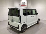 【Honda認定中古車 U-Select】 は3つの安心をお約束します。 1 Hondaのプロが整備した安心。 2 第三者機関がチェックした安心。 3 購入後もHondaが保証する安心。