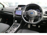 レヴォーグ 1.6 GT アイサイト スマートエディション 4WD 