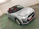 車両状態証明書は物件の状態を保証するものではありません。証明書を参考に現車の確認をお願いします