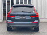 ボルボXC60は、北欧の感性が息づくSUVの真価を追求した、ダイナミック・スウェディッシュ SUVです。