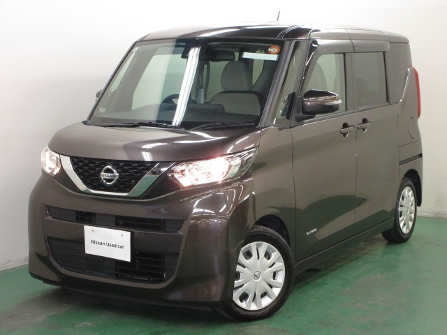 デイズルークス X 
