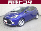 掲載中の車両は商談中や売約済みの場合があります。ご来店の前に掲載店舗へご確認をお願いいたします。