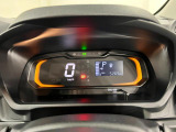 走行5265キロ! まだまだこれからの走行距離ですね♪