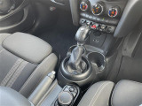 ◆全国納車可能です。納車方法及び費用につきましては、お気軽にコーディネーターまでご相談ください。遠方のご納車の際も我々がしっかりサポートさせて頂きます。お気軽にスタッフまでご相談下さい。