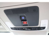 ホンダコネクト対応!HondaTotalCareプレミアムにご加入頂くことで、万が一やお困りの時はもちろん、毎日の運転や車に乗っていない時でも、お客様をサポートいたします!