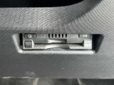 ★ETC搭載★ご納車までにセットアップを行い、ご納車時にはご利用いただけるようにいたします!