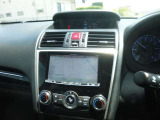 ナビTV+Bluetooth+Bカメラ+ETC付!!