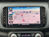 最近ではスマホをナビ代わりにしたりしますが運転中の操作が危ない、すぐに熱くなる、電話がかかってきたら使えないなどデメリットも多いです。まだまだカーナビは必須です。