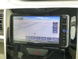 ナビ・フルセグTV付いてます。NMZK-W67D。