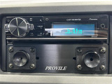 ◆CDオーディオ◆BT・CD再生に対応。カーナビ取付も承ります。お気軽に担当スタッフまでお尋ね下さい!