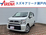 この度は、当店のワゴンRをご検討くださりありがとうございます。