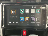 ルーミー 1.0 カスタム G 