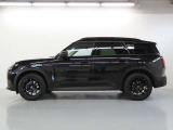 MINIオーナーのために設計されたオリジナルのMINI自動車保険がございます。車のことは全ておまかせください。