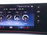 ◆iDriveを装備。操作系統をディスプレイから独立させることで、人間工学に基づいた最適な運転環境を実現しております。◆