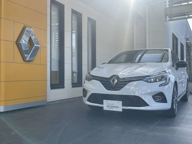 ルーテシア インテンス テックパック