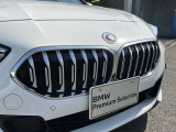 国道246号線沿い、南町田グランベリーパーク駅すぐ。BMW Premium Selection 東名横浜/〒194-0004 東京都町田市鶴間5-18-1/TEL:042-788-8022