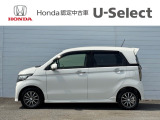 【まかせチャオ】の点検パックではHonda車を知り尽くしたプロによる法定点検や車検に加えてHondaが推奨する半年ごとの点検・整備、エンジンオイル交換をお得に受けることができます。