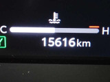 15616km走行