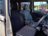 【買取】も行っております!他メーカーのお車でも出来る限りの好条件で買取させて頂きますので、まずは一度ご連絡下さい♪
