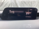 Apple Carplay・Android Auto対応!マツダ コネクト(コマンダーコントロール)でスマートフォンを操作して、通話、音楽を聴いたり、マップで目的地を調べることができます。
