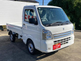 中古車買うなら安心のディーラー販売店で決まり!当店では試乗車として使っていたお車や、お客様から下取をした修復歴なしの特選☆中古車を取り揃えております!