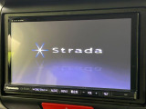 N-BOXカスタム G ターボ SSパッケージ 特別仕様車