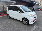 お気軽にお立ち寄りください♪
