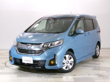 ホンダ フリード