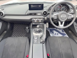 ロードスター 1.5 S スペシャルパッケージ 
