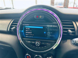 ◆LIBERALAは、輸入車選びの新たなスタイルを提案するインポート・セレクト・ブランドです。オーナー様となる方がクルマから直接感じる感性を第一にした、最良の一台との出会いをコーディネートいたします。