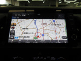 フィット 1.5 RS 