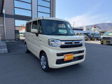 販売エリアは長野県エリアに限らせて頂きます!